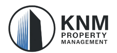 KNM PROPERTY MANAGEMENT